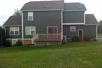 2nd image of 43 Teel Ct