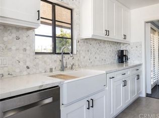 935 W 13th St APT 7, San Pedro, CA 90731