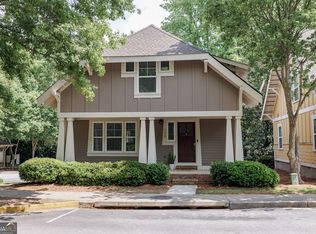 490 Barnett Shoals Rd APT 108, Athens, GA 30605
