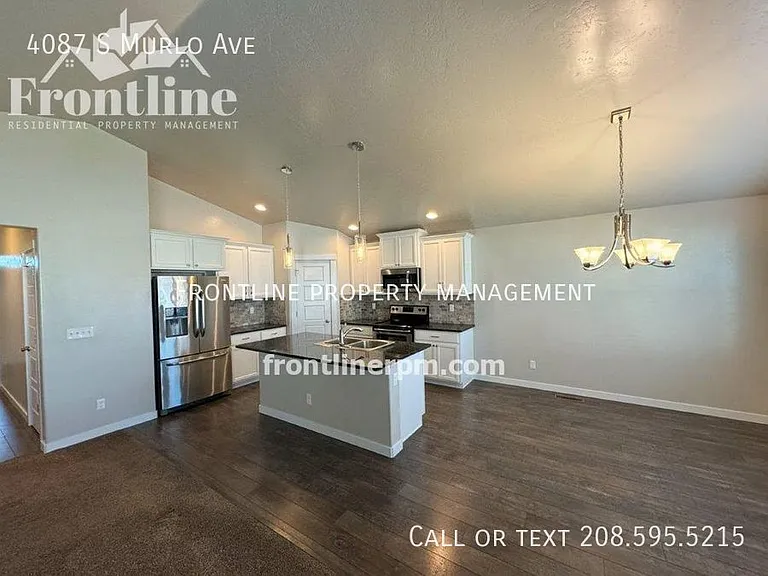 4087 S Murlo Ave — Photo 7