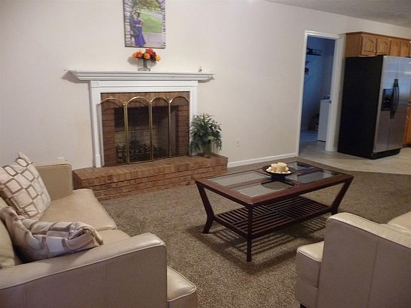 4th image of 614 McClung Ave