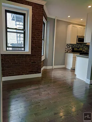 Sold by Highline Residential | media 6