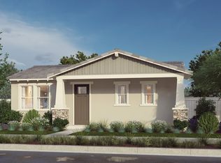 217 Murcott Ave, Piru, CA 93040