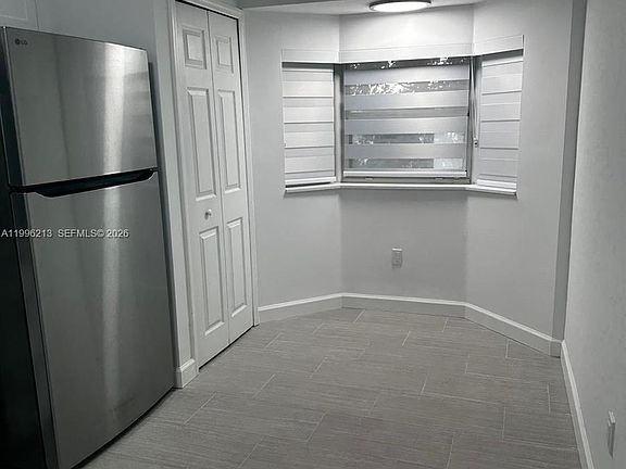 5th image of 2930 SE 12th Rd #20331