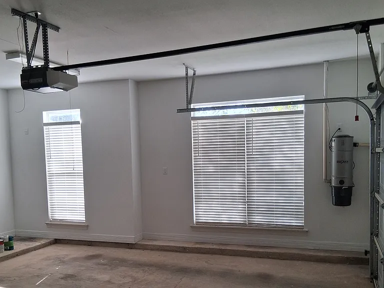 44 Emory Ct — Photo 30