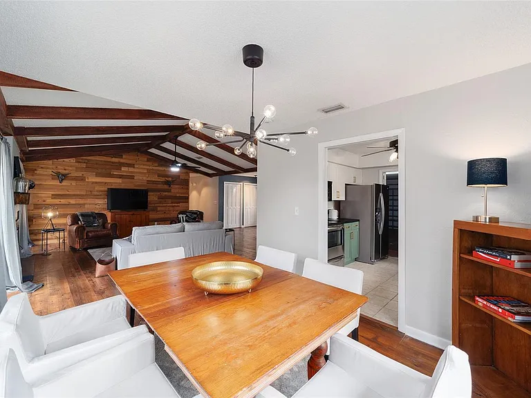 8185 NW 48th Ln — Photo 12