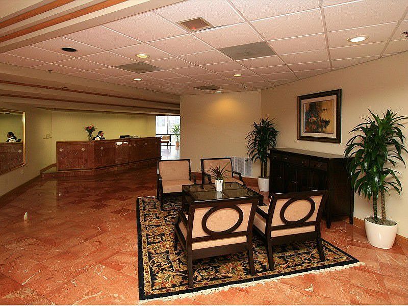 1st image of 530 Central Blvd #804