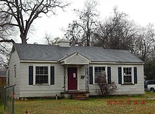 2715 Vivian St, Shreveport, LA 71108