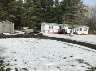 6653 County Route 7, Prattsburgh, NY 14873