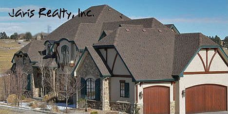 11815_front