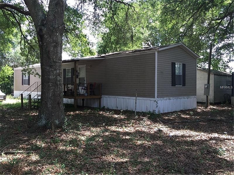 2nd image of 7334 County Road 747