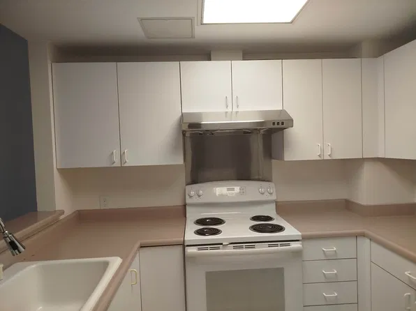 988 Franklin St, Oakland, CA 94607