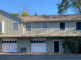 452 County Road 513, Califon, NJ 07830