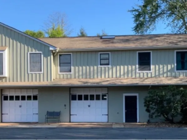 452 County Road 513, Califon Boro, NJ 07830