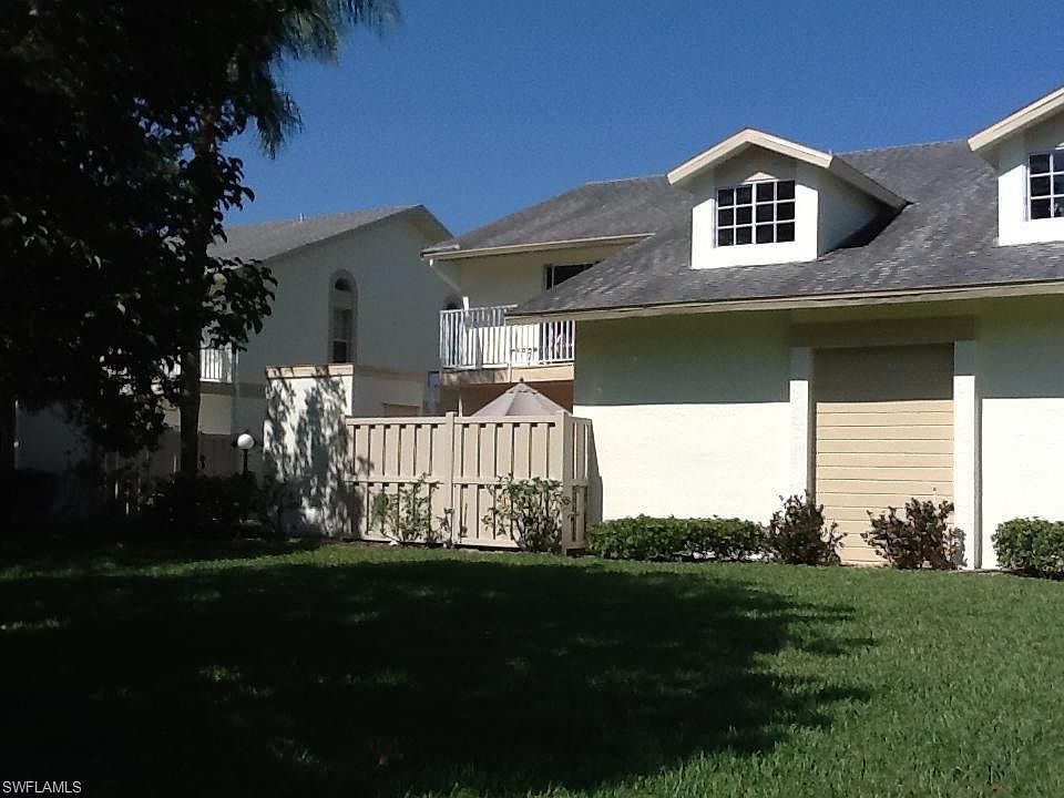 1st image of 6879 Pentland Way APT 64