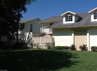 6879 Pentland Way APT 64, Fort Myers, FL 33966