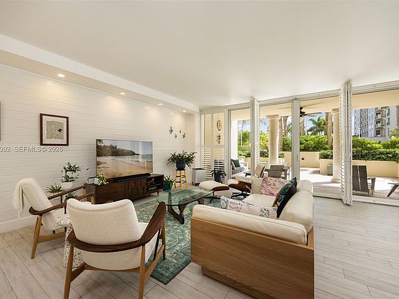4th image of 445 Grand Bay Dr APT 104