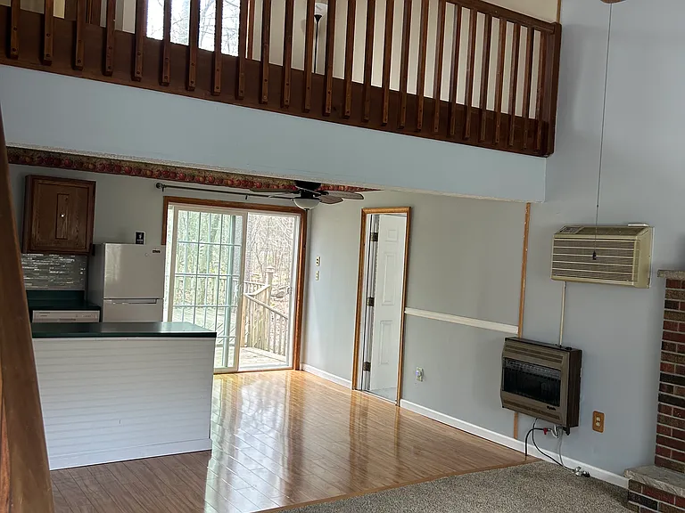 709 Edgewood Rd #1 — Photo 28