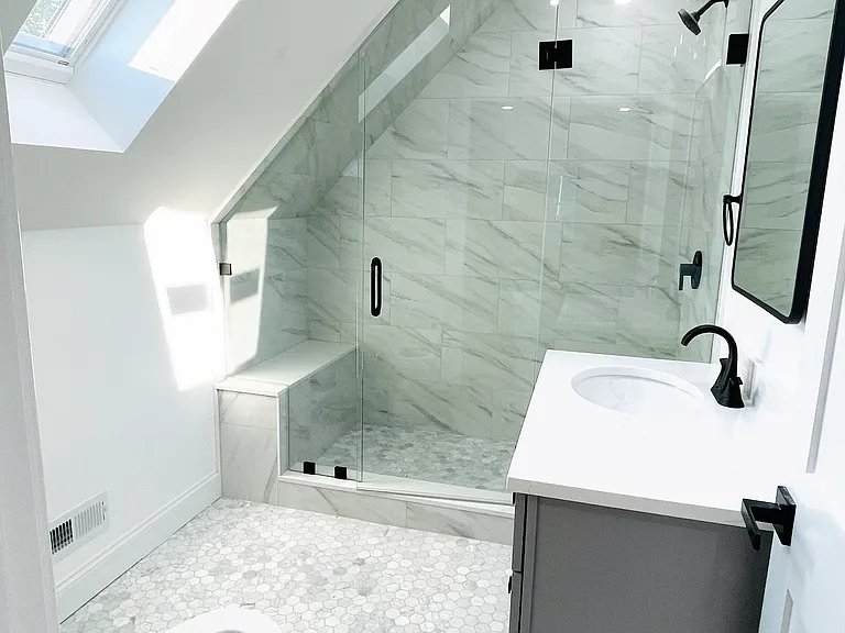 16 Putnam St #2 — Photo 19