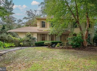 409 Ballytore Rd, Wynnewood, PA 19096