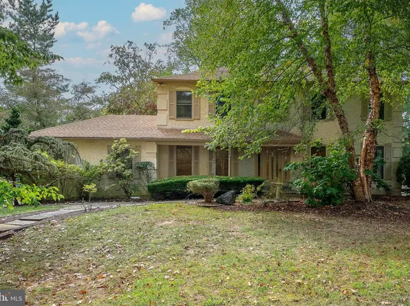 409 Ballytore Rd, Wynnewood, PA 19096