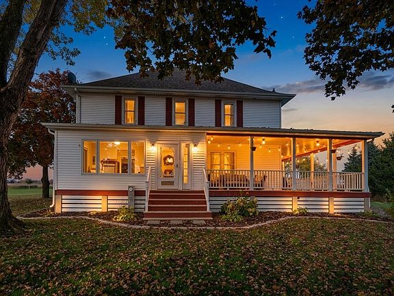 3rd image of N8161 Miller Rd