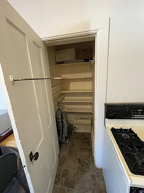 2 bed, 635 sqft, $1,150 — Photo 4