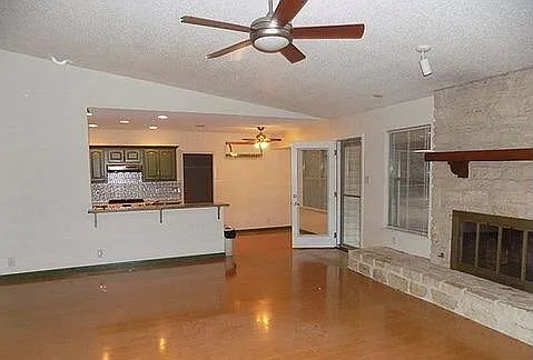 509 Meadowbrook Dr — Photo 11