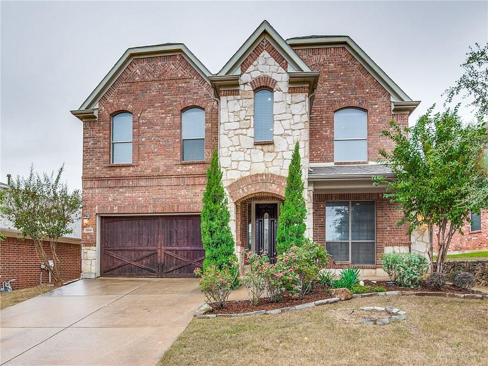 1st image of 1004 Coyote Dr