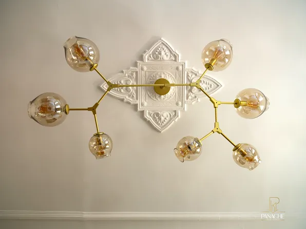 400 Putnam Avenue image 19 of 32