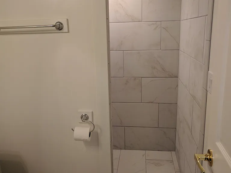 1238 Wealthy St SE #1 — Photo 15