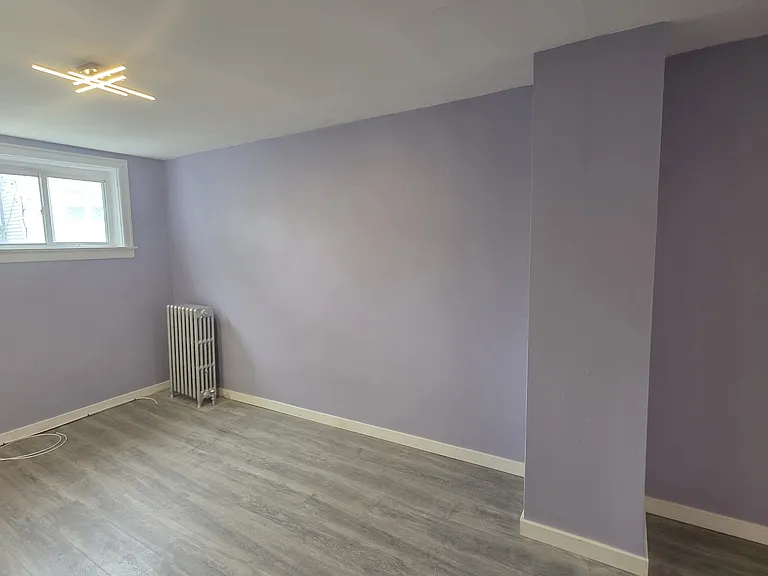 4125 Maywood St — Photo 5