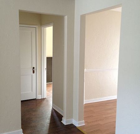 4th image of 529 S M St