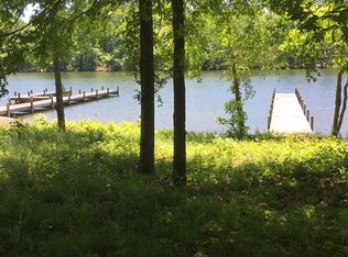 219 Arsenal Dr, Ninety Six, SC 29666