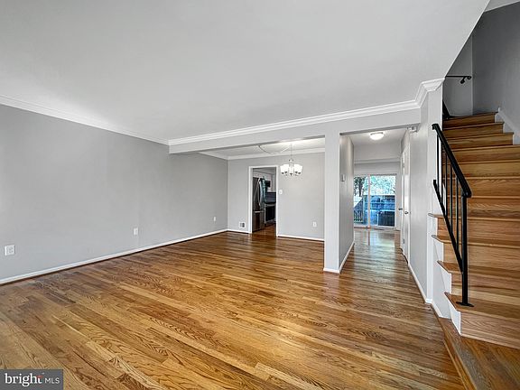 3rd image of 2903 Cashel Ln