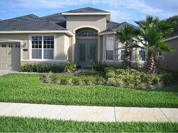1st image of 109 Kays Landing Dr