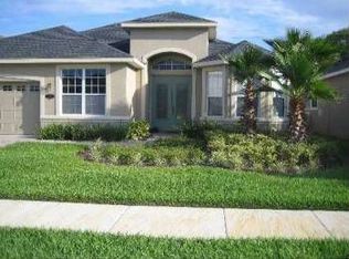 109 Kays Landing Dr, Sanford, FL 32771