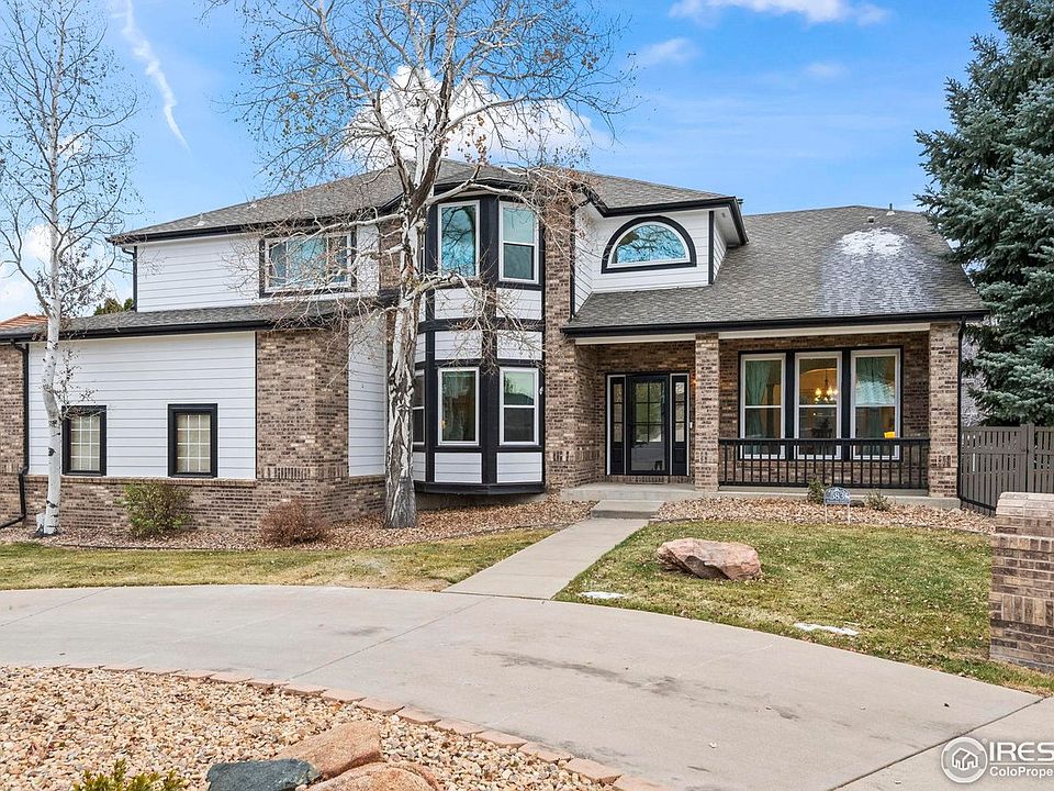 1st image of 583 Redstone Dr