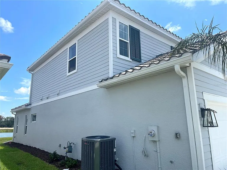 6491 Big Bayou Dr — Photo 2
