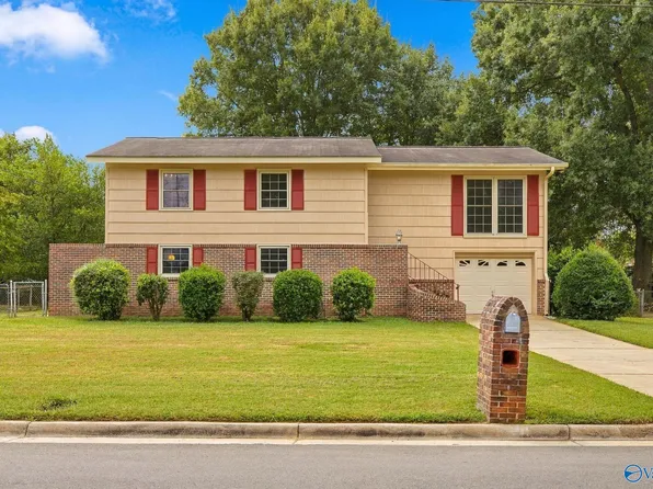 212 Cumberland Dr SE, Huntsville, AL 35803