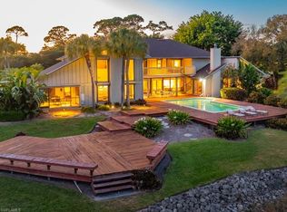 154 Cajeput DR, NAPLES, FL 34108