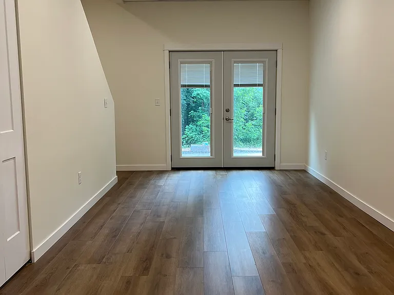 538 Lake Ave — Photo 21