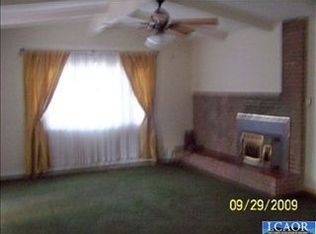 3577 Halika St, Clearlake, CA