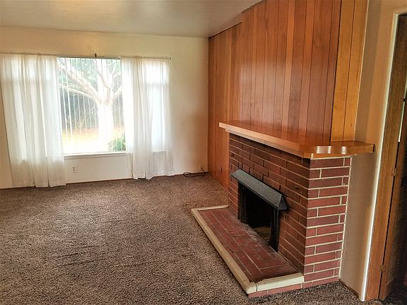 2nd image of 6612 51st St