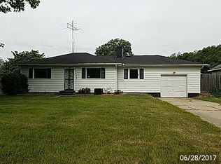 53959 Quince Rd, South Bend, IN 46628