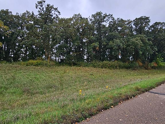 4th image of County Highway 127