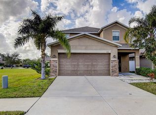 1410 Tahoe Springs Ct, Ruskin, FL 33570