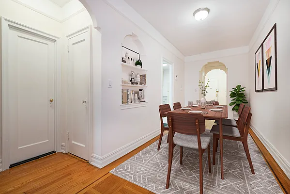 Sold by 718 Realty Inc | media 18