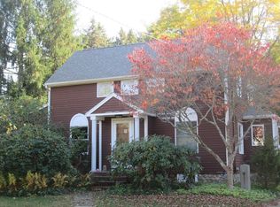 188 Columbian St, Weymouth, MA 02190