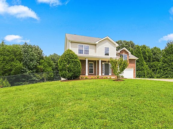 2nd image of 2275 Yeager Dr